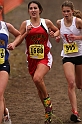 2010CIF XC GD5-1574